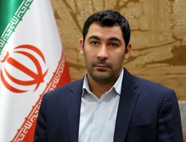 آتش‌‌سوزی در جنگل‌های نمنق خاموش شد 