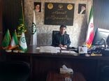 توزیع  ۳۶ هزار تن انواع کود کشاورزی یارانه دار در شهرستان‌های جنوب آذربایجان غربی