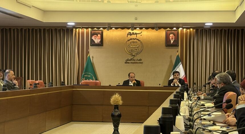  گام عملیاتی برای عبور از ناترازی