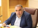 تولید شیر خشک پایه در کارخانه شیر خشک نوزاد شهرکرد /نیاز کشور به واردات مرتفع شد