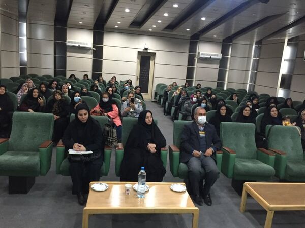 توسعه صندوق حمایت از فعالیت های کشاورزی زنان روستایی در استان قزوین