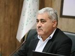 36 میلیون قطعه جوجه ریزی در آذربایجان غربی انجام شد