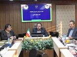 شیلات نیازمند برنامه عملیاتی ترویجی در حوزه آبزی‌مصرفی است