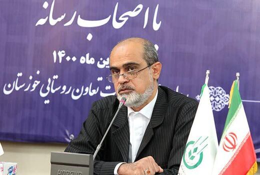 روز خبرنگار، فرصت و بهانه‌ای است برای تقدیر از صداهای شیوا و نگاه‌های بلند نظری که رهنما هستند و یاری‌گر. 