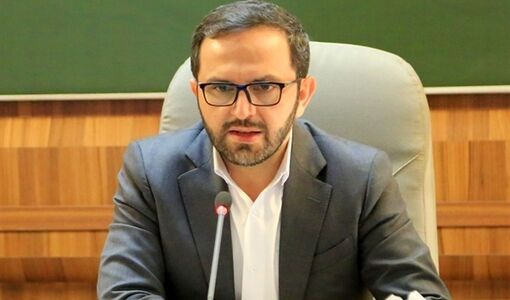 رشد ۳ برابری منابع بانک کشاورزی در ۲ سال اخیر/ سهم ۶۲ درصدی این بانک از تأمین مالی بخش کشاورزی