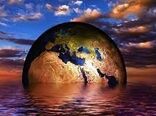 معمای افزایش دمای زمین و غلات مقاوم