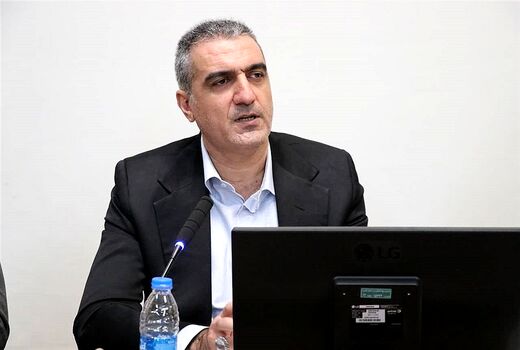 اعطای تسهیلات ۱۲ درصدی توسعه گلخانه ها به مناطق کم برخوردار

