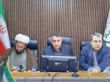 چشم‌انداز توسعه کشاورزی کهگیلویه و بویراحمد با حضور نماینده مجلس/ تمرکز بر اعتبارات و پروژه‌های کلیدی