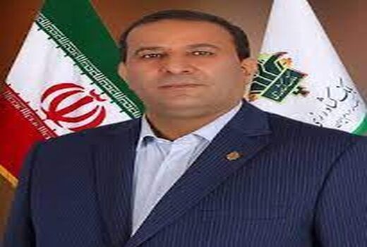 رشد‌‌‌‌ 39 د‌‌‌‌رصد‌‌‌‌ی پرد‌‌‌‌اخت تسهیلات کشاورزی 