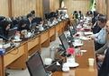 زنان روستایی از دریافت‌کننده خدمات تا عاملان توسعه؛ تأکید بر تدوین سند ملی عاملیت زنان روستایی و عشایری