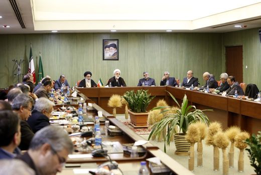 استقلال پایدار کشور با کشاورزی توانمند 