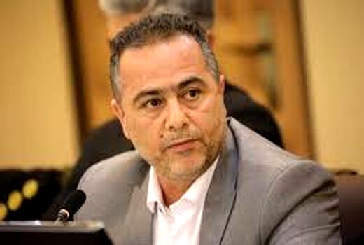 نوروز؛ فرصت بازنگری در مدیریت مراتع و حفاظت از طبیعت

