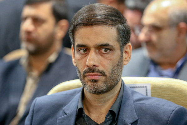 بخش کشاورزی می تواند تکیه گاه توسعه چهارمحال و بختیاری باشد