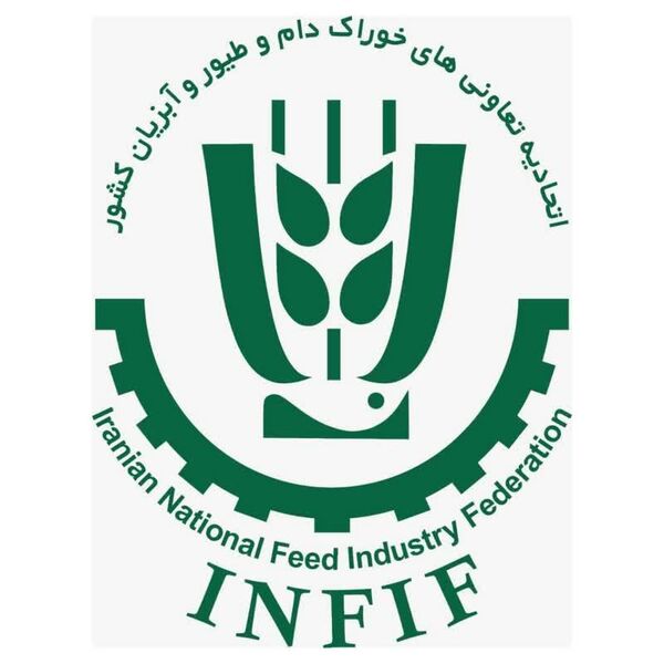 درخواست رأی حداکثری به فرزند جهادگر وزارت جهادکشاورزی