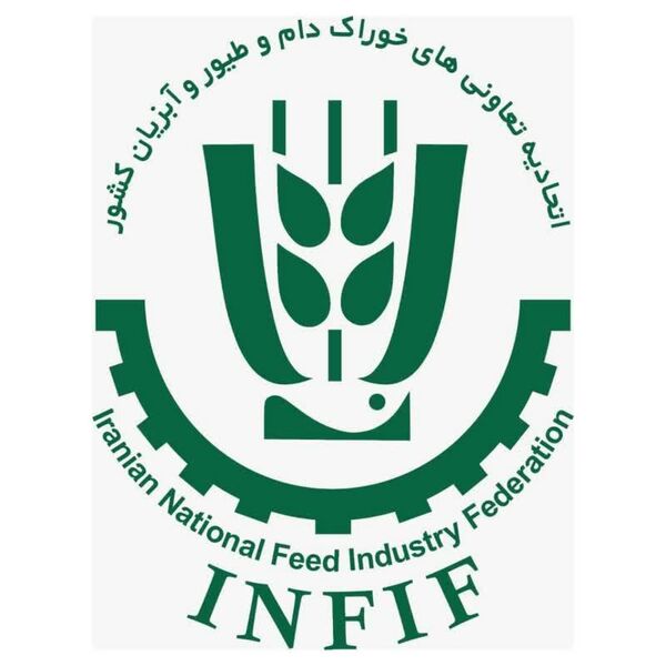 درخواست رأی حداکثری به فرزند جهادگر وزارت جهادکشاورزی
