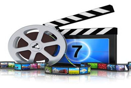 توجه به حقوق صنوف و نهادهای سینمایی و مخاطبان در تدوین سند سینما