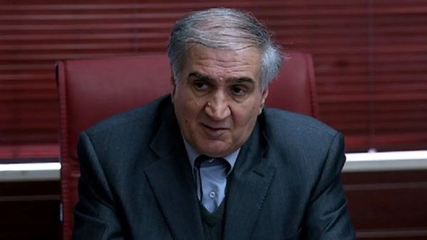 بازار جهانی محصولات ارگانیک تا سال ۲۰۳۰ به ۵۰۰ میلیارد دلار میرسد