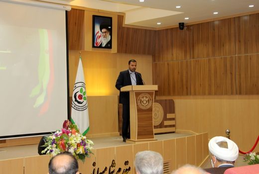 مبارزه به‌موقع با ملخ‌های صحرایی امنیت غذایی کشور را حفظ کرد