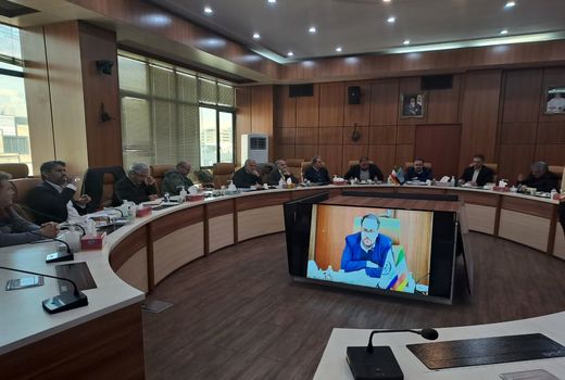 افزایش ارزآوری با تقویت فرآوری و عمل‌آوری محصولات شیلاتی/ تولیدات شیلاتی داخلی حمایت می‌شود