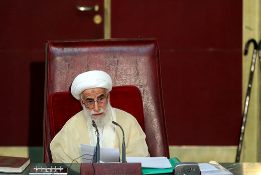 می‌خواهند هزینه ناکارآمدی دستگاه‌ها را پای رهبری بنویسند