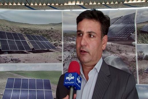  پرداخت ۹۲ میلیارد تومان به دامداران و مرغداران مراغه