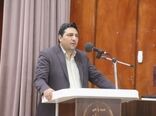 کاهش ۵۰ درصدی تغییر کاربری غیرمجاز در اراضی چهارمحال و بختیاری