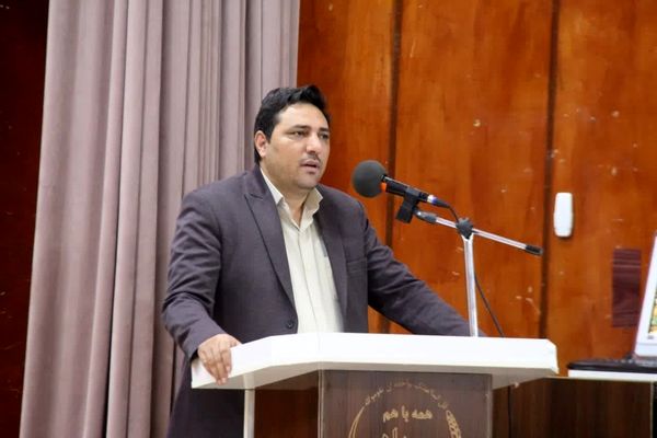 کاهش ۵۰ درصدی تغییر کاربری غیرمجاز در اراضی چهارمحال و بختیاری