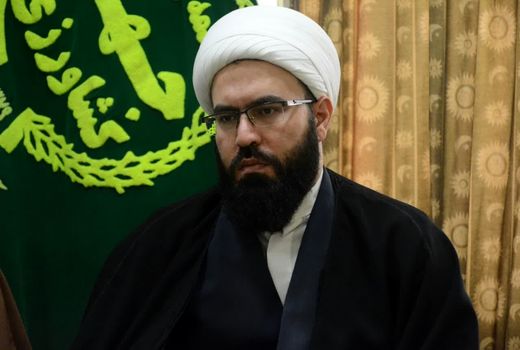 لزوم توجه به مخاطب شناسی در تبلیغ و ترویج قرآن در سازمان