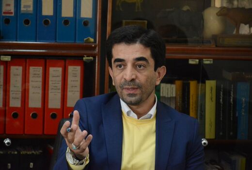 دومین همایش ملی و اولین همایش بین المللی پرورش زنبورعسل / جایزه‌ ملی کیفیت عسل تبریز- ایران 