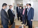 نظارت کارشناسان کشاورزی در عرصه تولید با اهتمام استمرار یابد
