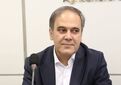 رایزنان اقتصادی می‌توانند سفیران کشاورزی ایران در کشورهای هدف باشند
