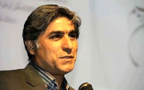 امسال 60 هزار هکتار جنگل کاری در کشور انجام می شود