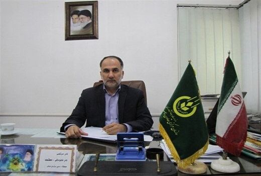 راه‌اندازی سامانه جامع مبادلات بازرگانی سازمان مرکزی تعاون روستایی ایران