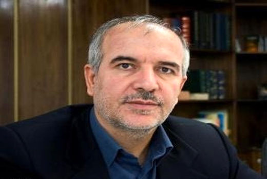 احداث گلخانه تغییر کاربری محسوب نمی‌شود  