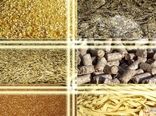 اینوفارم؛ آغازگر سرمایه‌گذاری هوشمندانه در ایده‌های صنعت خوراک دام و طیور است