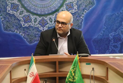 تأکید جهاد کشاورزی قزوین بر ذخیره‌سازی سوخت و تداوم تولید در شرایط بحرانی