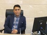 ارز آوری 51 میلیون دلاری صادرات آبزیان شیلات هرمزگان