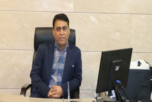 ارز آوری 51 میلیون دلاری صادرات آبزیان شیلات هرمزگان
