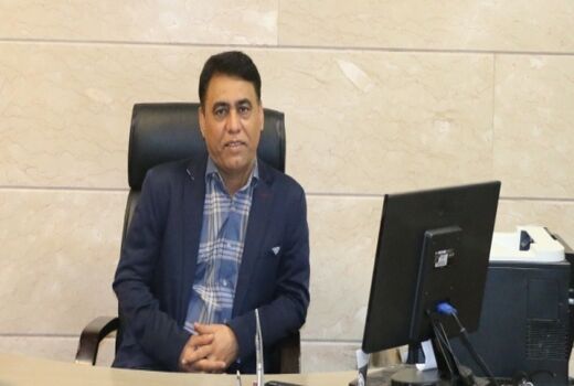 ارز آوری 51 میلیون دلاری صادرات آبزیان شیلات هرمزگان
