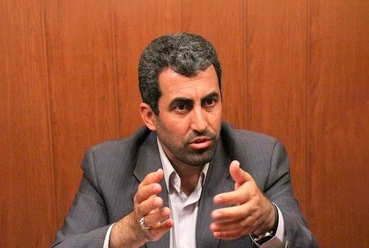 تسریع قانون منع به‌کارگیری بازنشستگان در دو وزارتخانه