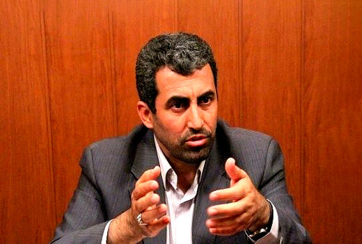 بررسی مجدد  قیمت منوط به گزارش تیم اقتصادی است