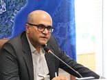 تغییر کاربری اراضی قزوین باید در خدمت توسعه کشاورزی و صنایع تبدیلی باشد