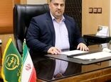 افتتاح ۳۰ پروژه کشاورزی در هفته دولت در استان زنجان
