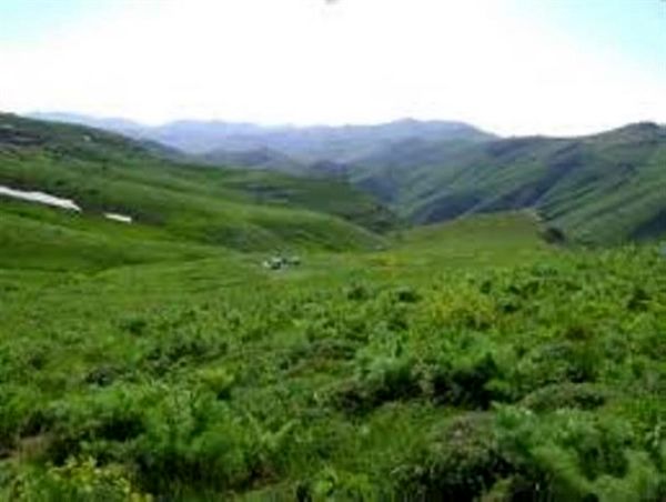 اطلاعیه برای مرتع داران آذربایجان غربی