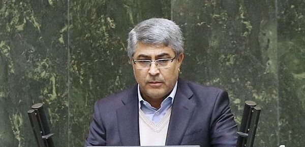 تغییر رویکرد از کشاورزی سنتی به علمی با حضور خاوازی در رأس وزارت جهاد کشاورزی
