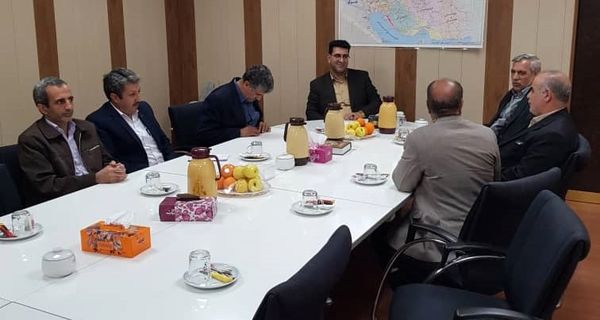 پنل‌های خورشیدی، عشایر را برق‌دار می‌کنند
