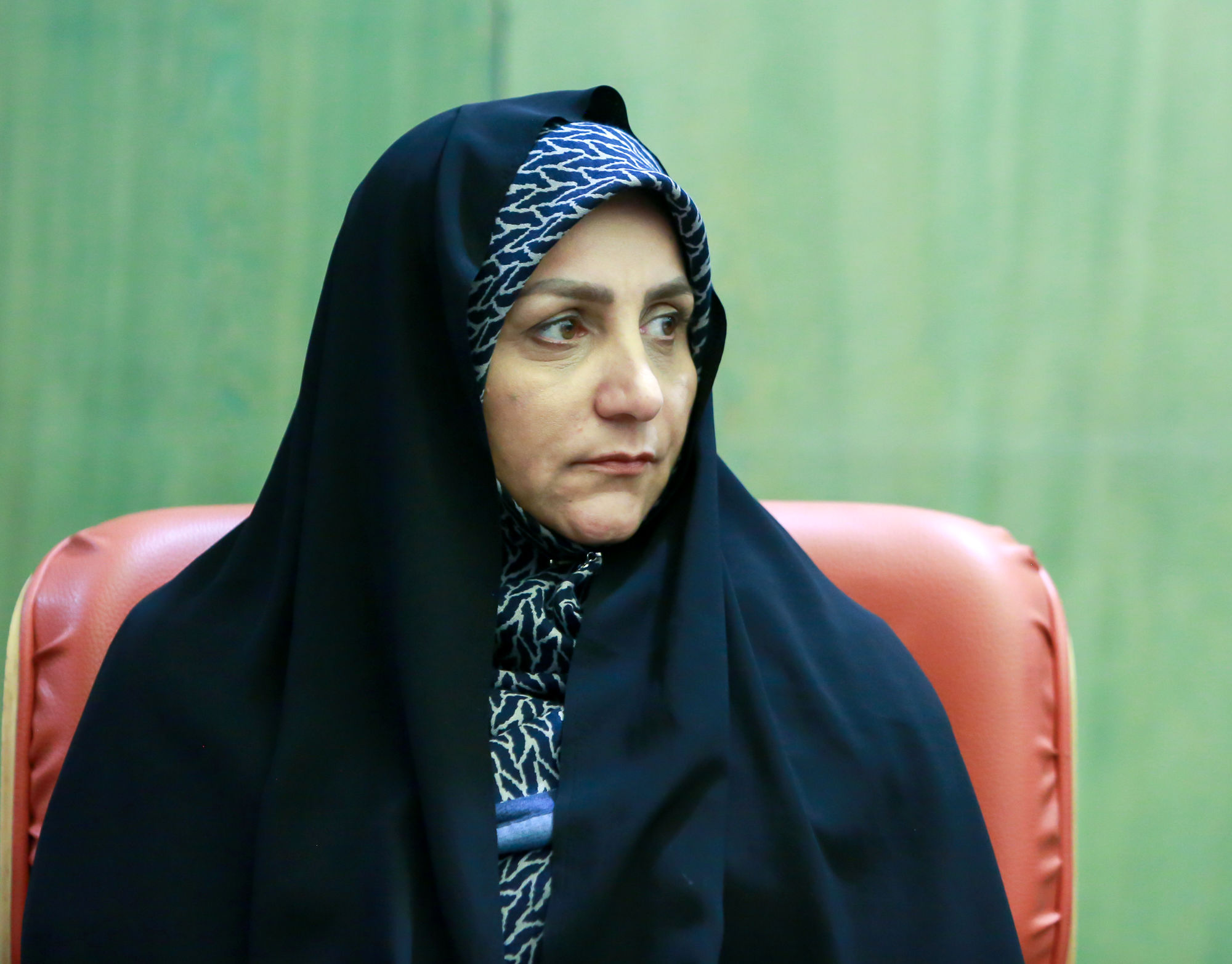  جلسه شورای هماهنگی امنیت غذایی 