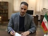 ضرورت استفاده از جیره های متوازن در تغذیه دام و طیور