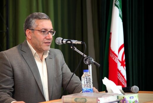 صدور بیش از 612 میلیارد ریال جریمه برای واحدهای صنفی متخلف در آذربایجان غربی 