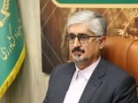 اعزام کاروان جهاد کشاورزی فارس به آیین تشییع پیکر مطهر رهبر شهید ایران
